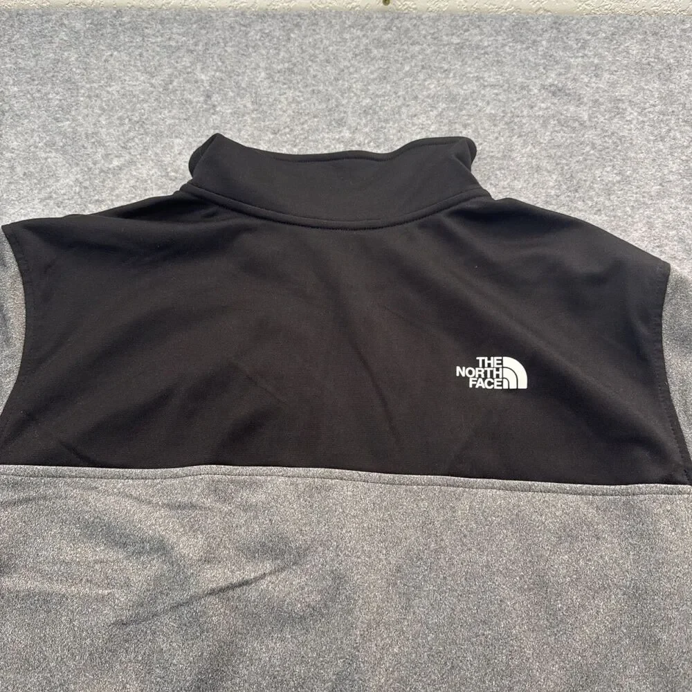 The North Face this north
